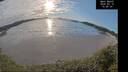./images/calvert/beach/20260218/beach20260218_155002M.jpg