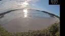 ./images/calvert/beach/20260218/beach20260218_155501M.jpg