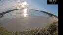 ./images/calvert/beach/20260218/beach20260218_160001M.jpg