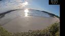 ./images/calvert/beach/20260218/beach20260218_160502M.jpg