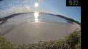 ./images/calvert/beach/20260218/beach20260218_161001M.jpg