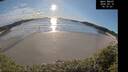./images/calvert/beach/20260218/beach20260218_161501M.jpg
