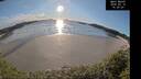 ./images/calvert/beach/20260218/beach20260218_162002M.jpg