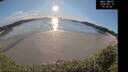 ./images/calvert/beach/20260218/beach20260218_162501M.jpg