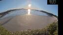 ./images/calvert/beach/20260218/beach20260218_165001M.jpg