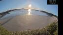 ./images/calvert/beach/20260218/beach20260218_165502M.jpg