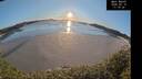 ./images/calvert/beach/20260218/beach20260218_171001M.jpg