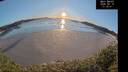 ./images/calvert/beach/20260218/beach20260218_171501M.jpg