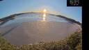 ./images/calvert/beach/20260218/beach20260218_172002M.jpg