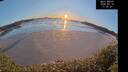 ./images/calvert/beach/20260218/beach20260218_173001M.jpg