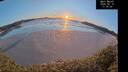 ./images/calvert/beach/20260218/beach20260218_173501M.jpg
