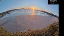 ./images/calvert/beach/20260218/beach20260218_174001M.jpg