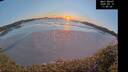 ./images/calvert/beach/20260218/beach20260218_174501M.jpg