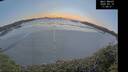 ./images/calvert/beach/20260218/beach20260218_175001M.jpg