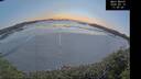 ./images/calvert/beach/20260218/beach20260218_175501M.jpg