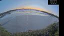 ./images/calvert/beach/20260218/beach20260218_180501M.jpg