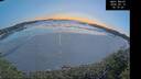 ./images/calvert/beach/20260218/beach20260218_181501M.jpg