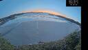 ./images/calvert/beach/20260218/beach20260218_182501M.jpg
