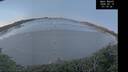 ./images/calvert/beach/20260219/beach20260219_071001M.jpg