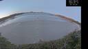 ./images/calvert/beach/20260219/beach20260219_071502M.jpg