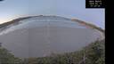 ./images/calvert/beach/20260219/beach20260219_072001M.jpg