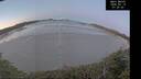 ./images/calvert/beach/20260219/beach20260219_072501M.jpg