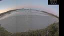 ./images/calvert/beach/20260219/beach20260219_073001M.jpg
