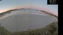 ./images/calvert/beach/20260219/beach20260219_073502M.jpg