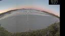 ./images/calvert/beach/20260219/beach20260219_074002M.jpg
