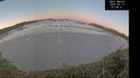 ./images/calvert/beach/20260219/beach20260219_074501M.jpg