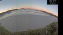 ./images/calvert/beach/20260219/beach20260219_075002M.jpg
