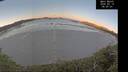 ./images/calvert/beach/20260219/beach20260219_080002M.jpg