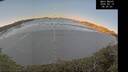 ./images/calvert/beach/20260219/beach20260219_083001M.jpg