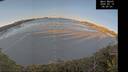 ./images/calvert/beach/20260219/beach20260219_090001M.jpg