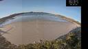./images/calvert/beach/20260219/beach20260219_093002M.jpg