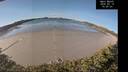 ./images/calvert/beach/20260219/beach20260219_100001M.jpg