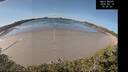 ./images/calvert/beach/20260219/beach20260219_103002M.jpg