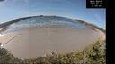 ./images/calvert/beach/20260219/beach20260219_110001M.jpg
