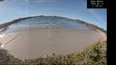 ./images/calvert/beach/20260219/beach20260219_110502M.jpg