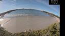 ./images/calvert/beach/20260219/beach20260219_111501M.jpg