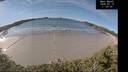 ./images/calvert/beach/20260219/beach20260219_112001M.jpg