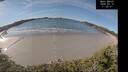 ./images/calvert/beach/20260219/beach20260219_112501M.jpg