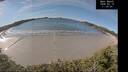 ./images/calvert/beach/20260219/beach20260219_113001M.jpg