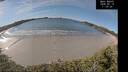 ./images/calvert/beach/20260219/beach20260219_113501M.jpg