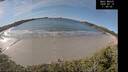 ./images/calvert/beach/20260219/beach20260219_114001M.jpg