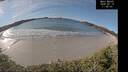 ./images/calvert/beach/20260219/beach20260219_114501M.jpg