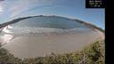 ./images/calvert/beach/20260219/beach20260219_115001M.jpg