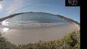 ./images/calvert/beach/20260219/beach20260219_115501M.jpg