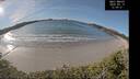 ./images/calvert/beach/20260219/beach20260219_120001M.jpg