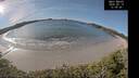 ./images/calvert/beach/20260219/beach20260219_120501M.jpg